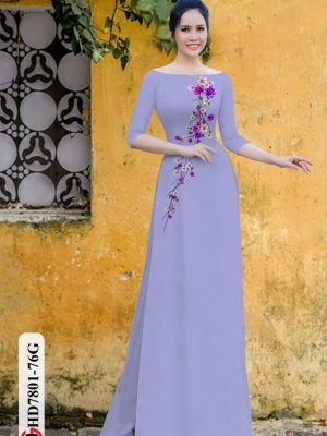 1608348320 vai ao dai dep truyen thong (15)